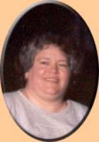 Picture of Joan Camp